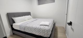 Winnipeg Airport & Polo Park Suites - 0