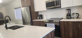 Winnipeg Airport & Polo Park Suites - 8