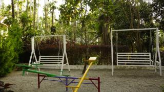 Areca Ranches Homestay - 2