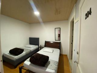 Hostal Casa Primavera - 5