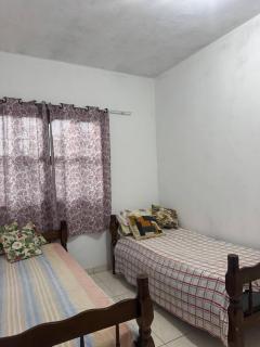 Canto dos ventos - 3