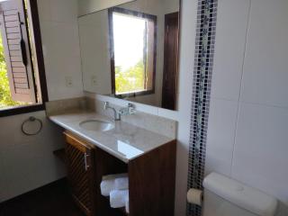 Varanda das Palmeiras - 5