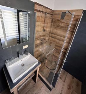 GuestNest-Erfurt - 1