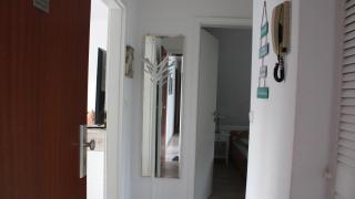 Ferienwohnung Heidhöhn 8 - 6