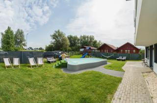 Luna Port w Rowach - 8