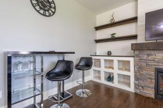 Beautiful abode in Abbotsford - 5