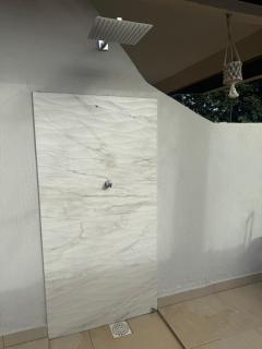 Aconchegante Casa de Praia em Cabo Frio - 3