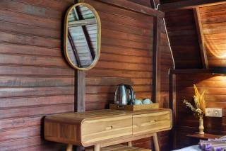 Kelingking Terrace Cottage - 5