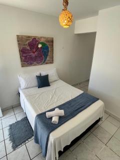 Marrakesh Pousada - 8