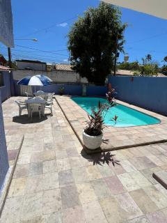 Marrakesh Pousada - 9