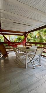 La Maison du Bonheur - 0