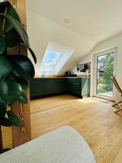 Ferienwohnung 14 - 5