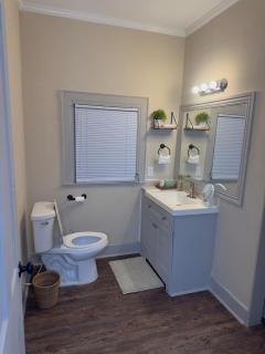 Galveston Family Getaway with Game Room and Patio - 3