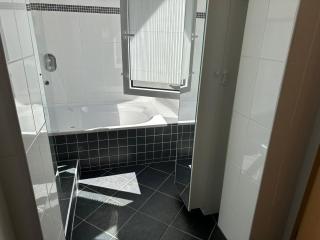 Loftwohnung im Fabrikstil - direkt in Groß-Umstadt - 300 m bis zum Marktplatz - 2