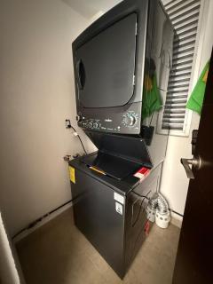 Sunset View PH Double Height Apartment - 9