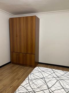 Уютная квартира - Jerevan - 1