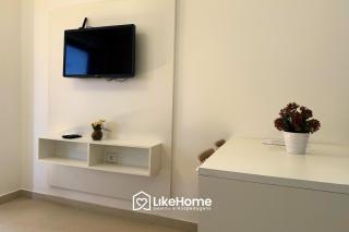 Park Del Prado - Intermares - 5