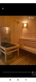 Квартиры в аренду - 6