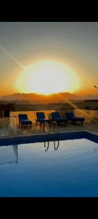 The View - Garden View - 5