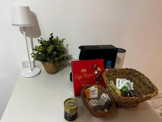 Tres Carabelas con Wifi y Netflix - Cádiz - 6