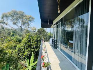 Lavee Villa Ella - 1