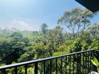 Lavee Villa Ella - 1