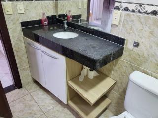 Ocean view two floors apartment - 7