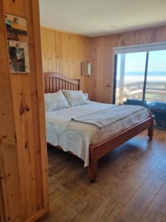 Disfruta la Playa - 9