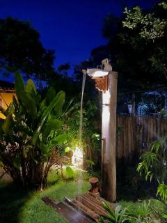 Pousada Brisa de Caraíva - 5