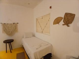 Pousada Brisa de Caraíva - 3