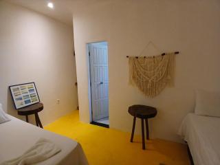 Pousada Brisa de Caraíva - 2