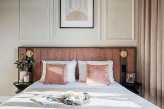 The Garden Collection - 5