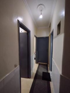 Cozy, Comfortable Private Room - 4