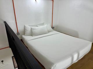 Ardour Lodge "A" Wing - 7