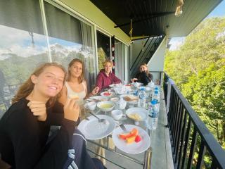 Lavee Villa Ella - 8