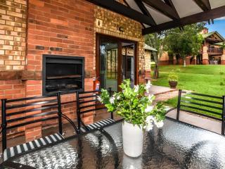 FamilyQuest Accommodation - 7