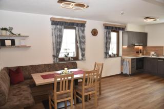 Bio-Bauernhof Samerhof - 3