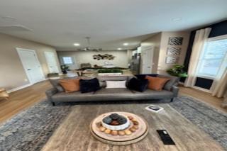 The Blue Venue-Indigo - 9