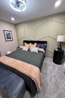 The Blue Venue-Indigo - 7