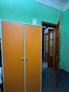 Baku Smile Hostel - Freedom - 5