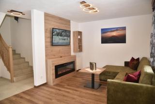 Bio-Bauernhof Samerhof - 9