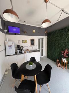 S Alquiler Temporario - 4