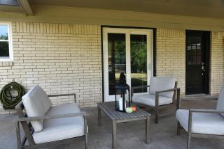Private Pet Friendly Home Minutes From Baylor Scott & White - 3