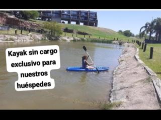 Apart , Descanso y Bienestar - 9