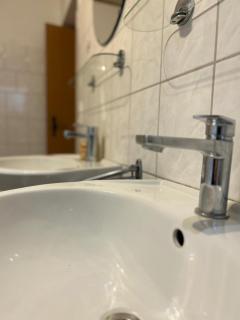 3x Ferienwohnung I Apartment I Free Parking I WiFi I ruhige Lage - 3