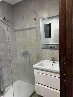 Résidence les Fatimides - 2