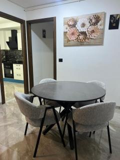 Résidence les Fatimides - 3