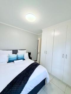 Kingsbarn jackal creek golf estate - 1