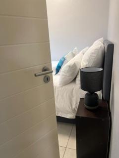 Kingsbarn jackal creek golf estate - 2