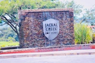 Kingsbarn jackal creek golf estate - 7